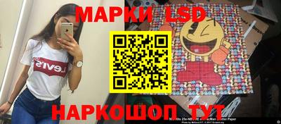 apvp Нальчик